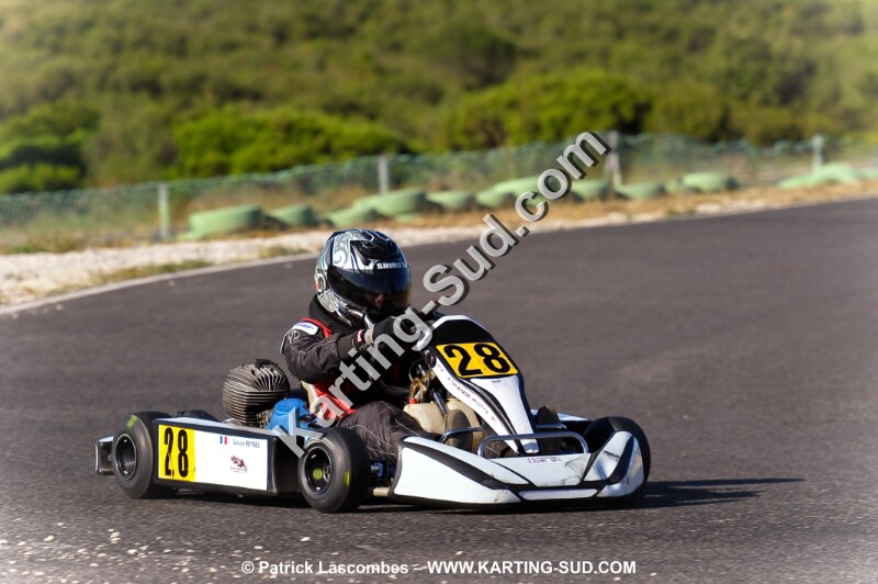 Grabels-290810-Lascombes (2298).jpg